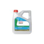 CASTROL Radicool Konsantre Mavi Antifiriz 3 Litre( Üretim Yılı 2025 )
