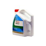 Castrol Radicool Mavi Antifriz 3 L Yüksek Performanslı Soğutma Sıvısı Donma Karşıtı Özellik