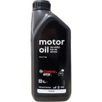 Castrol Renault Mais Rn-Spec 5-30 RN720 1 Litre Motor Yağı