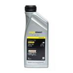 Castrol RN720 5W30 1 lt Partiküllü Motor Yağı