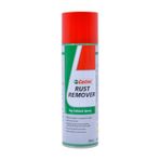 Castrol Rust Remover Mos2 Katkılı Pas Sökücü Ve Gevşetici Sprey 300 Ml