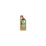 Castrol Scooter 10W40 Yağ 4 Adet Alana Balata Spreyi 500 Ml Balata Temizleme Spreyi 2025 12 Ay Üretim