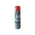 Castrol Silikon Spray 500 Ml