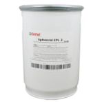 Castrol Spheerol EP 2 - 15 kg Gres Yağı