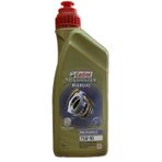 Castrol Syntrans Multivehicle 75W-90 Şanzıman Yağı 1 L