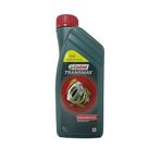Castrol Transmax 1 lt Direksiyon Yağı