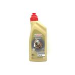 Castrol Transmax 75W-80 Manuel Şanzıman Yağı