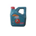 CASTROL TRANSMAX ATF DEXRON III Otomatik Şanzıman Yağı 3 Lt