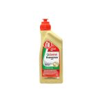 Castrol Transmax CVT Otomatik Şanzıman Yağı 1 Litre