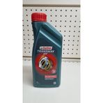 Castrol Transmax Dex 3 Multivehicle Otomatik Şanzıman Yağı 1 L