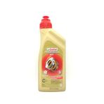 Castrol Transmax Dexron VI Mercon LV 1 lt Otomatik Şanzıman Yağı