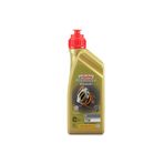 Castrol Transmax Manual Fe 75W - 1 Litre Şanzıman Yağı