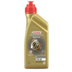 Castrol Transmax Manual V 75W-80 1 lt Manuel Şanzıman Yağı