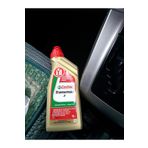 Castrol Transmax Z Otomatik Şanzuman Yağı - Otomatik Şanzuman Atf Yağı