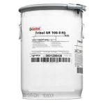 Castrol Tribol GR 100-0 PD - 18 kg Gres Yağı