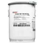 Castrol Tribol GR 100-00 PD - 18 kg Gres Yağı
