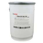 Castrol Tribol GR 100-2 PD - 18 kg Gres Yağı