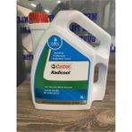 Castrol Unisex Mavi Radicool Antifriz 3 Lt