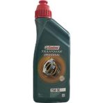 CASTROL Universal 75w-90 Dişli Yaği 1 Litre