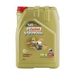 Castrol Vecton 10W-40 E7 20 lt Motor Yağı