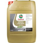 Castrol Vecton 10W-40 E8-E11 20 Lt Motor Yağı (2025 Üretim)