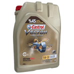 Castrol Vecton 5W-30 E6/E9 20 Lt Motor Yağı