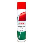 Castrol Viscogen KL 23 400 ml 12 Adet Zincir Sprey
