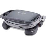 Castron Cosmica Tost Makinesi A324-11 - Gri