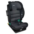 Casual Classfix Pro I-Size Isofixli 15-36 kg 100-150 cm Black Oto Koltuğu