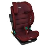 Casual Classfix Pro I-Size Isofixli 15-36 kg 100-150 cm Burgundy Red Oto Koltuğu