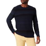 Casual Friday 193923 Lacivert Blazer Erkek Pantolon