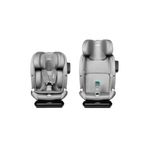 Casual Goldfix I-size R129 Isofixli 9-36 kg Oto Koltuğu