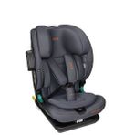 Casual Goldfix Pro I-Size Isofixli 9 36 kg 76 150 cm Anthracite Oto Koltuğu