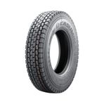 Casumına 295/80 R22.5 18kat 154m Çeker Tip Otobüs Lastik 4mevs...