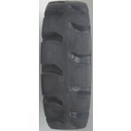 CASUMINA 8.15-15 (28x9-15) DOLGU FORKLIFT LASTİK SEKMANSIZ TİP