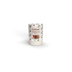 Casvaa Coffee 200 gr Kuşburnu Çayı