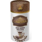 Casvaa Coffee Coffee Dibek Kahvesi 250GR - 250 gr