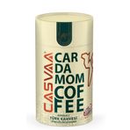 Casvaa Coffee Kakuleli Türk Kahvesi 200gr