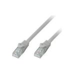 CAT 5 KABLO 10 METRE