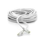 CAT 6 70 METRE KABLO PC MODEM ARASI BİLGİSAYAR MODEM ARASI CAT6 KABLO