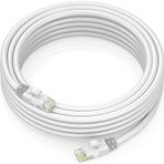 Cat 6 ethernet kablo cat 6 RJ45 internet kablosu 5m