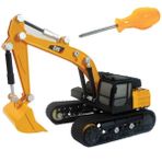 Cat 80930 Sök Tak Smart Araçlar