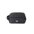 Cat 84063.478 Tıraş Çantası