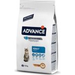 Cat Adult Chicken & Rice Kedi Maması 1,5 Kg