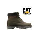 Cat Caterpillar 015M100031 Colorado Erkek Bot Haki