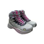Cat Caterpillar B21r206a Waterproof Kadin Bot