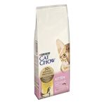 Cat Chow 15 kg Purina Kitten Yavru Kedi Maması