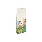 Cat Chow Cat Chow Sterilized Yetişkin Kuru Kedi Maması 15 Kg