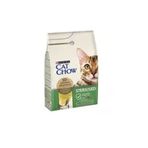 Cat Chow Kısırlaştırılmış Tavuklu 3 kg Kedi Maması
