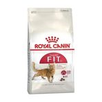 Cat Chow Royal Canin Fit 32 Yetişkin 2x1 kg Kedi Maması